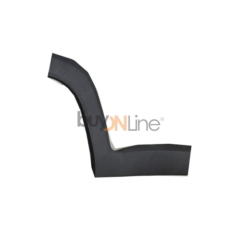 HE079700 MODANATURA PORTA