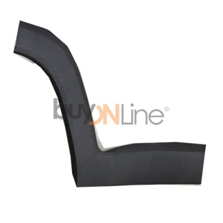 HE079700 MODANATURA PORTA