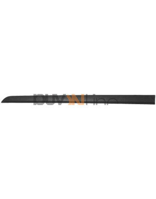 HE083200 MODANATURA PORTA