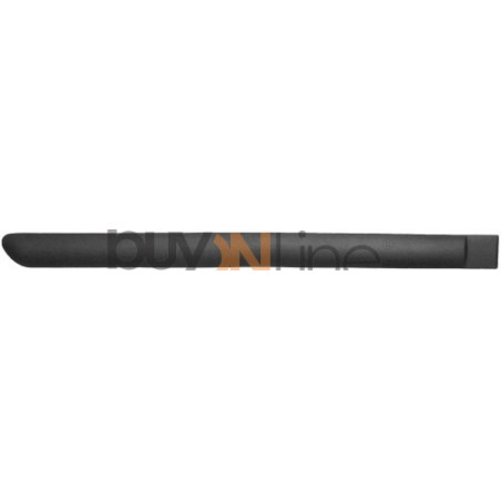 HE088400 MODANATURA PORTA