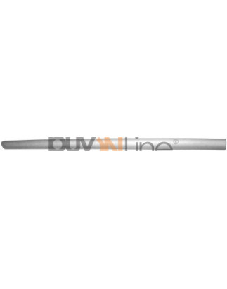 HE090900 MODANATURA PORTA