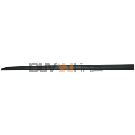 HE094200 MODANATURA PORTA