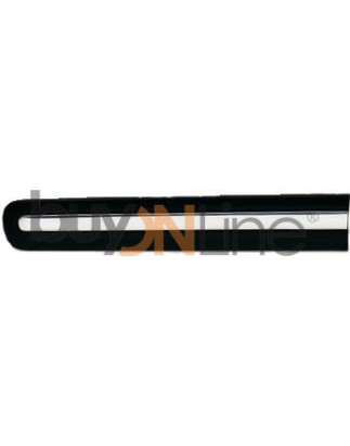 HE096600 MODANATURA PORTA