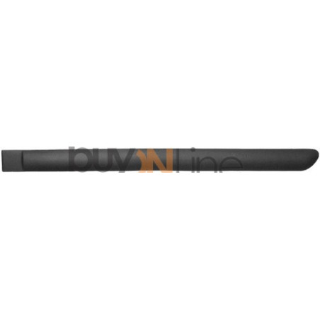 HE098400 MODANATURA PORTA