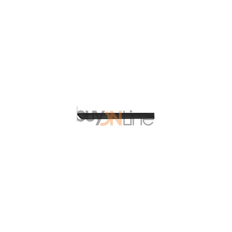 HE098800 MODANATURA PORTA