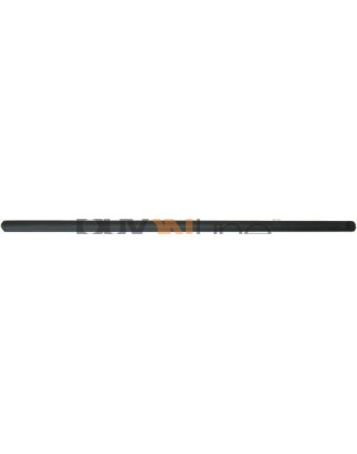 HE099600 MODANATURA PORTA