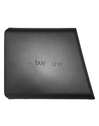 HF020000 MODANATURA MONTANTE