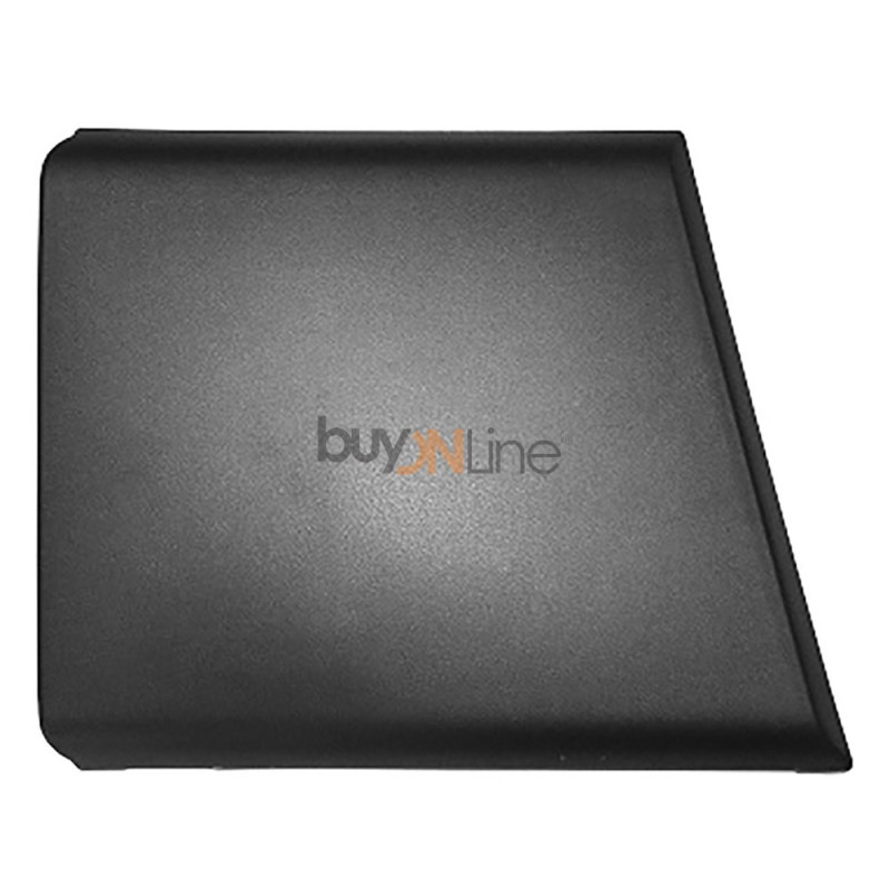 HF020000 MODANATURA MONTANTE