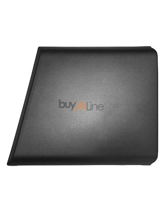 HF040000 MODANATURA MONTANTE