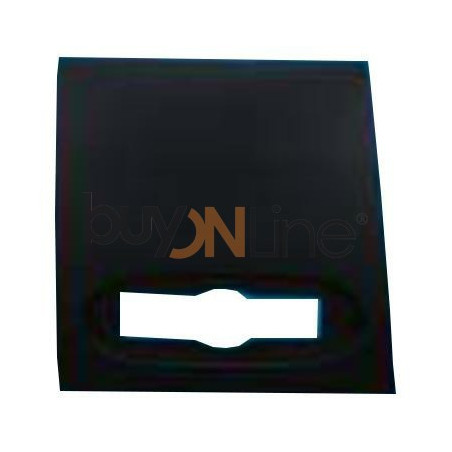 HF050000 MODANATURA MONTANTE