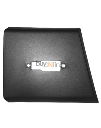 HF060000 MODANATURA MONTANTE