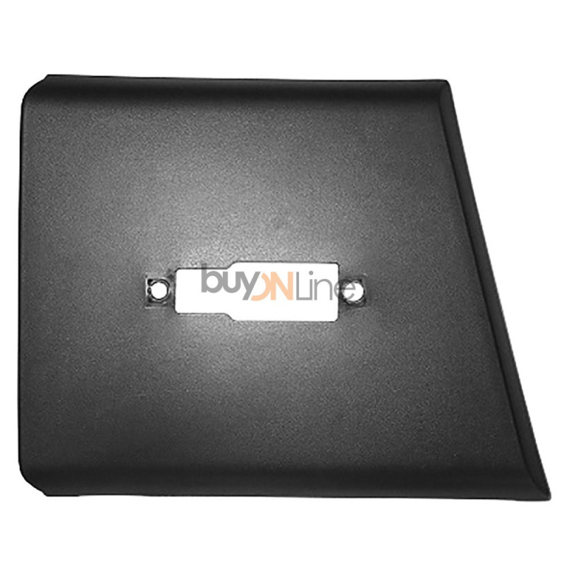 HF060000 MODANATURA MONTANTE