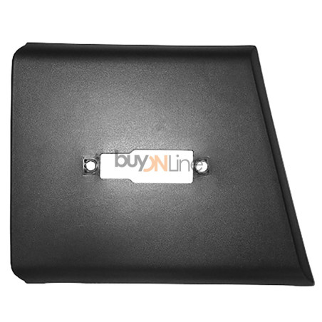 HF060000 MODANATURA MONTANTE