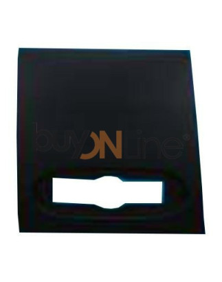 HF070000 MODANATURA MONTANTE