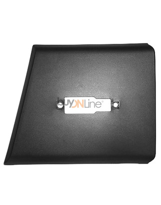 HF080000 MODANATURA MONTANTE