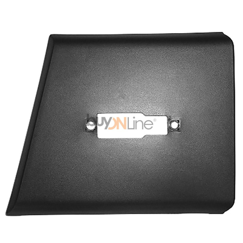 HF080000 MODANATURA MONTANTE