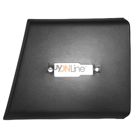 HF080000 MODANATURA MONTANTE