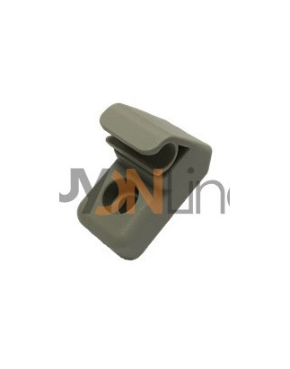 HI020000 ATTACCHI PANTINE