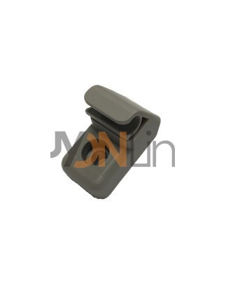 HI040000 ATTACCHI PANTINE