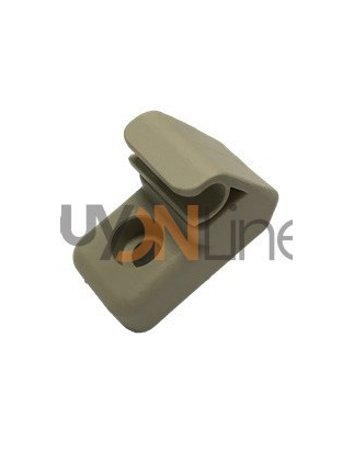 HI060000 ATTACCHI PANTINE