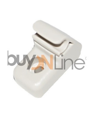 HI080000 ATTACCHI PANTINE