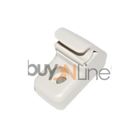 HI080000 ATTACCHI PANTINE