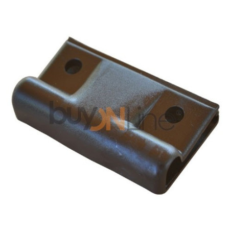 HI090000 ATTACCHI PANTINE