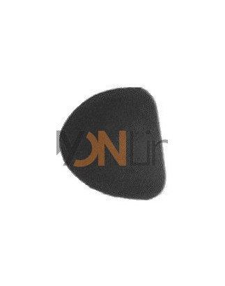 HU020000 TASSELLO PORTA