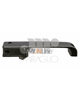 IH000200 MANIGLIA APRIPORTA INTERNA
