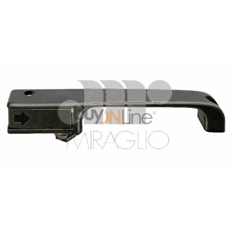 IH000200 MANIGLIA APRIPORTA INTERNA