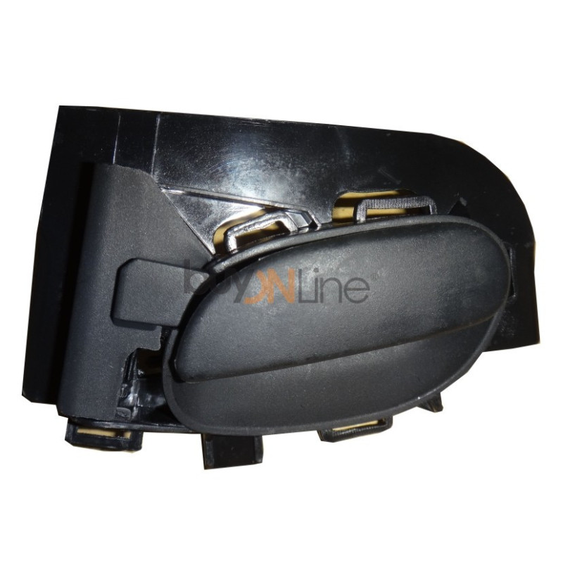 IH002000 MANIGLIA APRIPORTA INTERNA