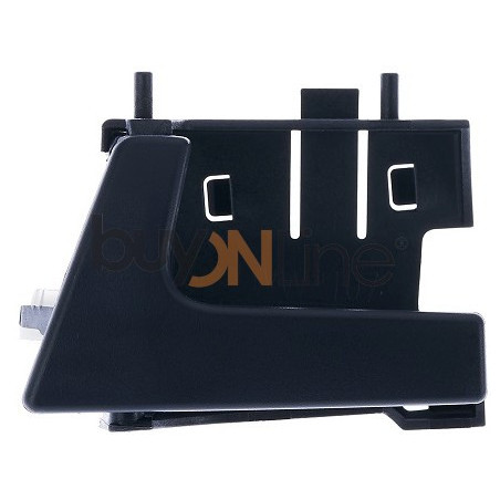 IH002600 MANIGLIA APRIPORTA INTERNA