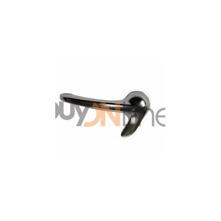 IH004200 MANIGLIA APRIPORTA INTERNA