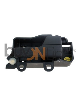 IH004400 MANIGLIA APRIPORTA INTERNA