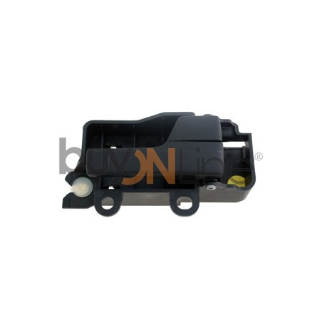 IH004400 MANIGLIA APRIPORTA INTERNA