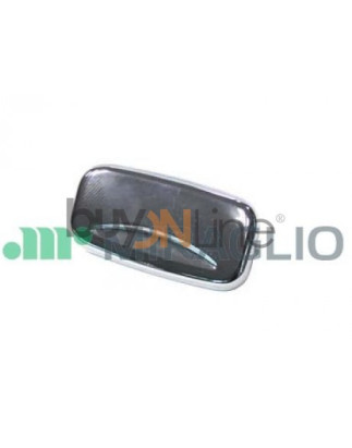 IH004600 MANIGLIA APRIPORTA INTERNA