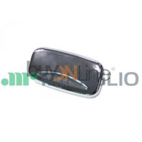 IH004600 MANIGLIA APRIPORTA INTERNA