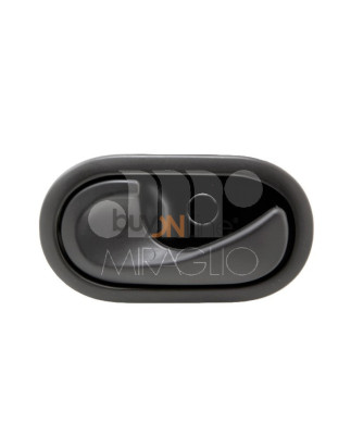 IH005000 MANIGLIA APRIPORTA INTERNA