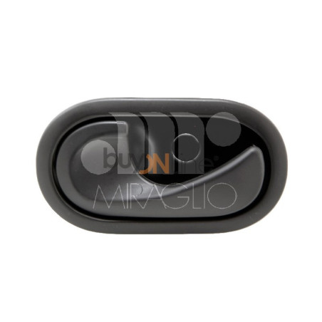 IH005000 MANIGLIA APRIPORTA INTERNA