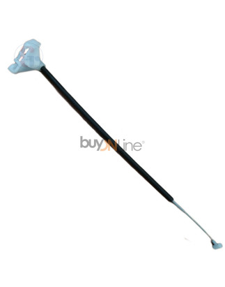 IH006400 MANIGLIA APRIPORTA INTERNA