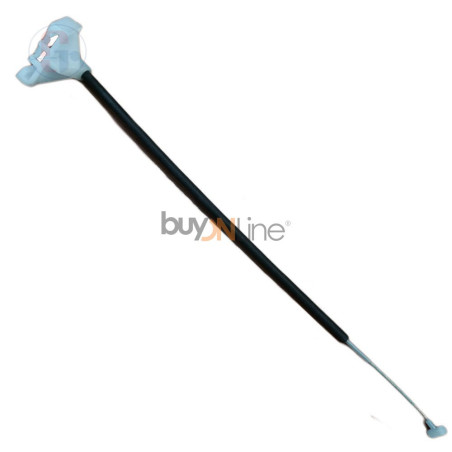 IH006400 MANIGLIA APRIPORTA INTERNA