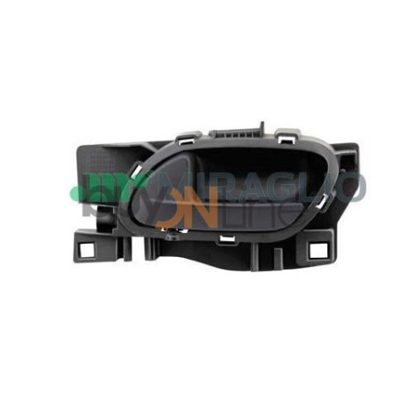 IH006600 MANIGLIA APRIPORTA INTERNA