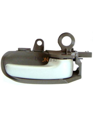 IH007200 MANIGLIA APRIPORTA INTERNA