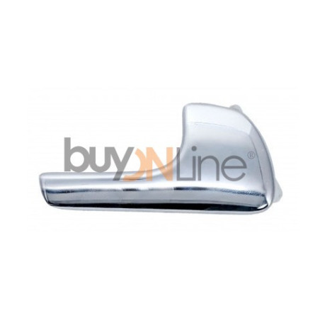 IH007600 MANIGLIA APRIPORTA INTERNA