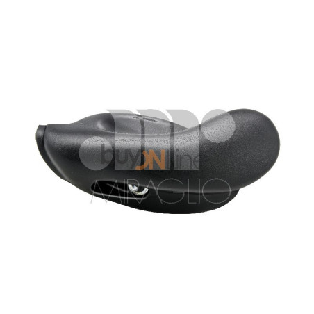 IH008000 MANIGLIA APRIPORTA INTERNA