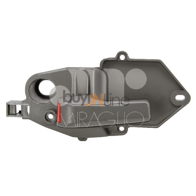 IH009000 MANIGLIA APRIPORTA INTERNA