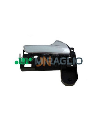 IH009600 MANIGLIA APRIPORTA INTERNA