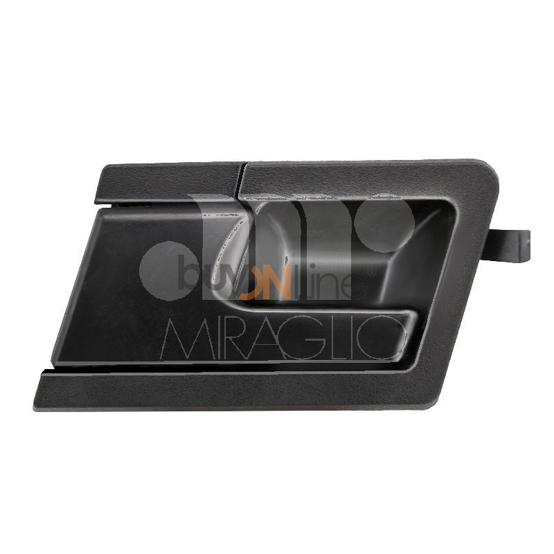 IH012000 MANIGLIA APRIPORTA INTERNA
