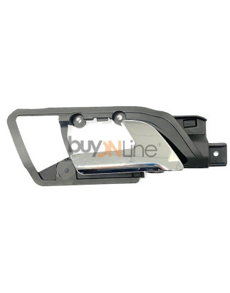 IH012600 MANIGLIA APRIPORTA INTERNA