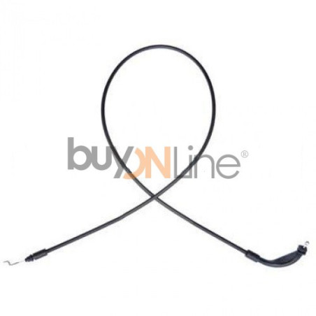 IH014200 MANIGLIA APRIPORTA INTERNA